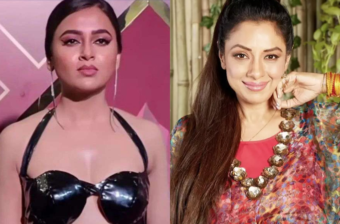 From Tejasswi Prakash to Rupali Ganguly, here is what is common between these Indian television actors