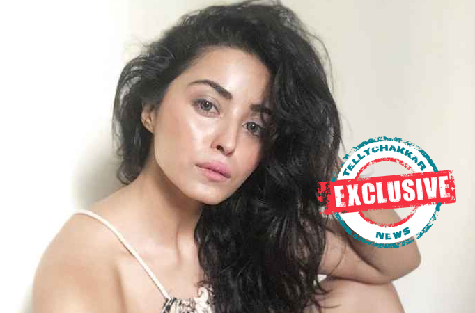 Exclusive! “I thought that because Shrenu had worked so much in the industry she would have an attitude”, Bhaweeka Chaudhary tal