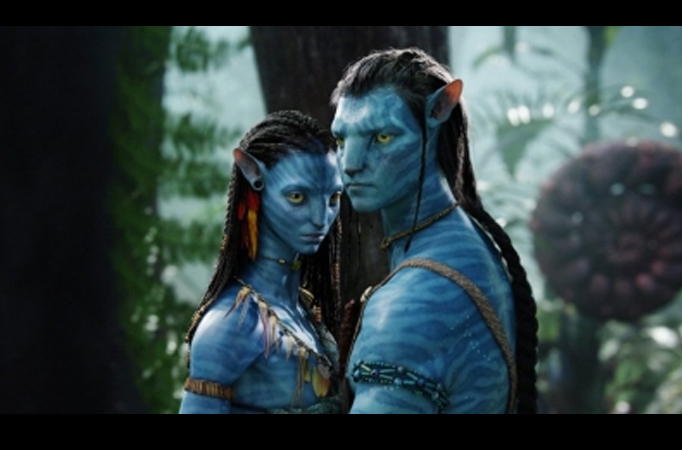 James Cameron hints at showing the dark side of Na'vi in 'Avatar 3'