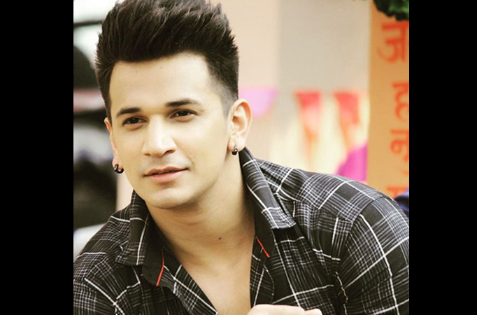 Prince Narula reveals how he was backstabbed and cheated by a close friend in his earlier struggling days