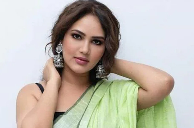 Kamna Pathak's fashion funda: Don't dress to impress, be comfortable