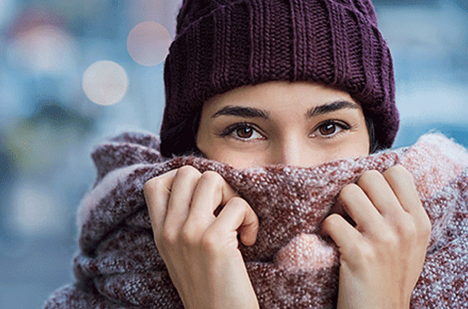 Keep these skincare tips in mind while travelling in winters 