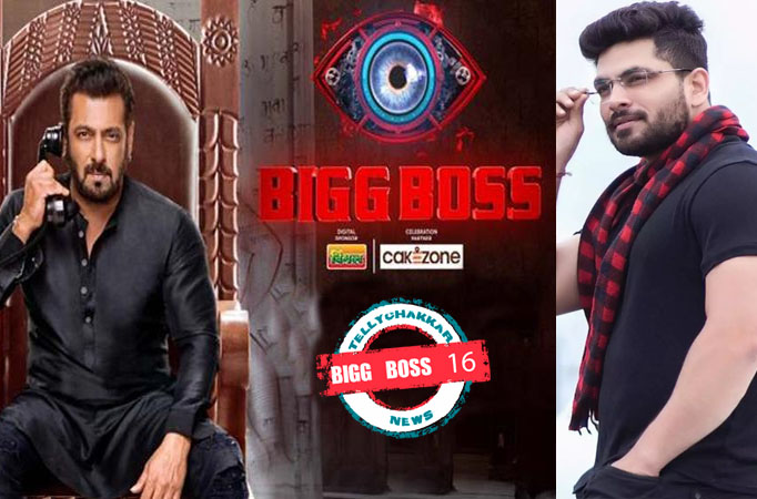Bigg Boss 16: Check out Shiv Thakare's finale dance in Bigg Boss Marathi Season 2