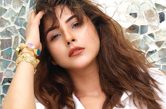 Bigg Boss 13 fame Shehnaaz Gill has a special tattoo and it’s not of late actor Siddharth Shukla; read to know more