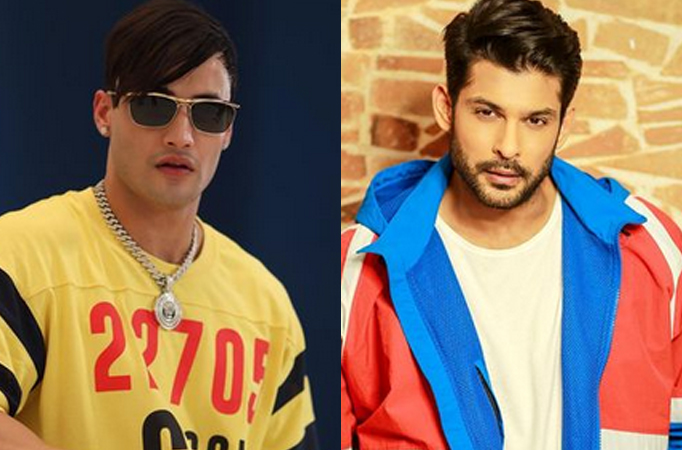 Asim Riaz makes shocking accusations against Bigg Boss 13 makers for letting Sidharth Shukla win and not him, says “they made it