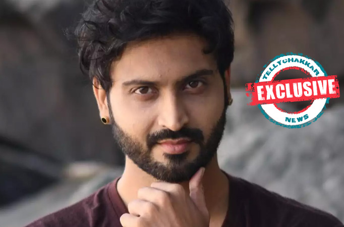 Exclusive! Mere Sai actor Saurabh Shrikant reveals amazing insights from his journey with the show and the team, check it out
