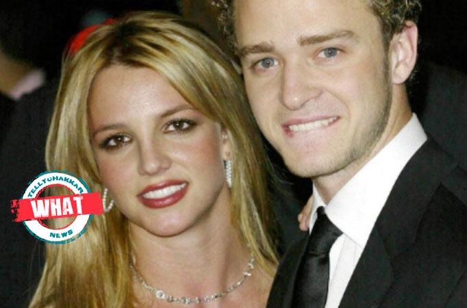 Britney Spears Had To Go Through A Traumatic Abortion Because Ex