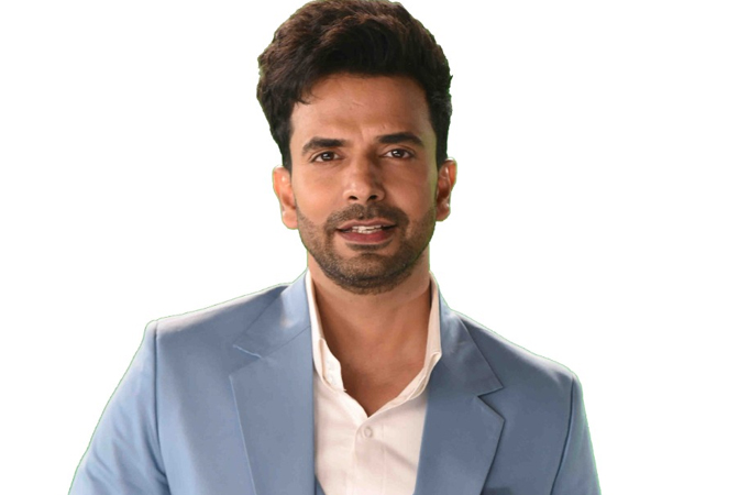 Manit Joura all set to enter Zee TV’s Radha Mohan as the show takes a