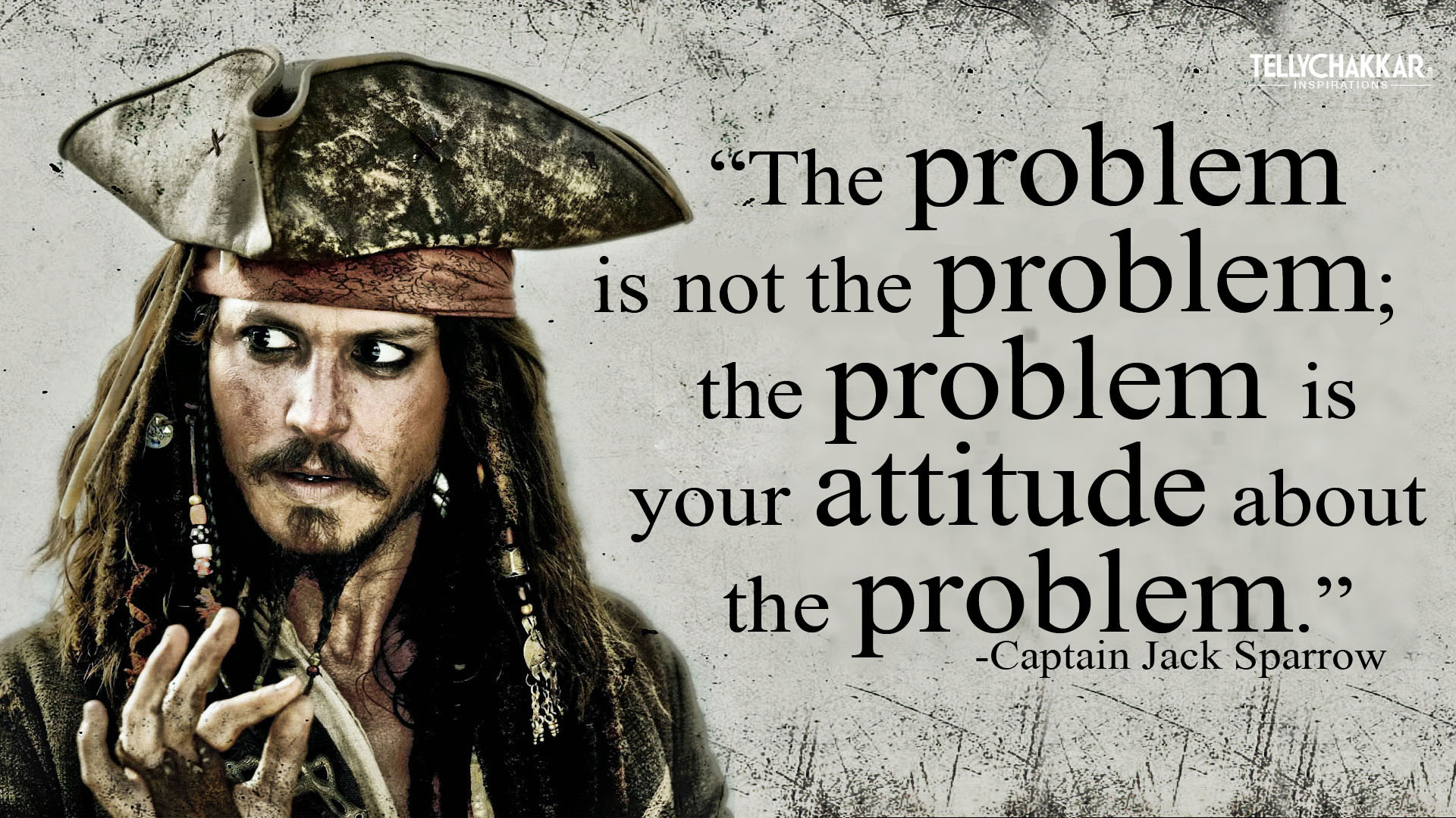 jack sparrow wallpaper with quotes