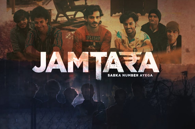 New Season, New Scams, New Plans. What’ll Happen Next In Jamtara?