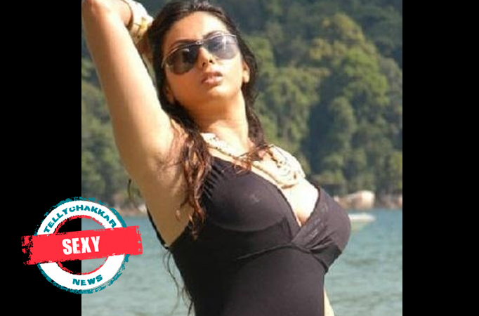 Tamil Namitha X Video - Sexy! Check out the hot and sizzling pictures of south actress Namitha