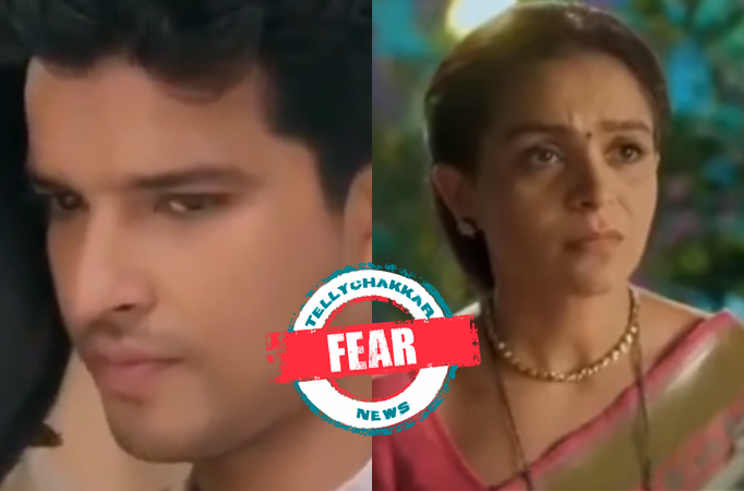 Yeh Rishta Kya Kehlata Hai: Fear! Neil wants to know about her biological mother, Manjiri scared to lose him