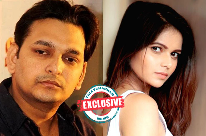 Exclusive! Paritosh Tripathi and Anamica Kadamb roped in for a short movie titled Pyare Papa