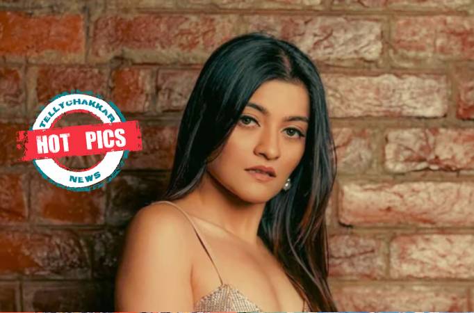 Odia Saxi Video - Hot Pics! Check out some of the hot and sizzling pictures of Odia actress  Prakruti Mishra