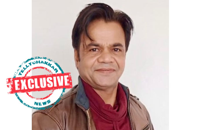 EXCLUSIVE: Rajpal Yadav to be seen in upcoming Horror Comedy Bhoot Police