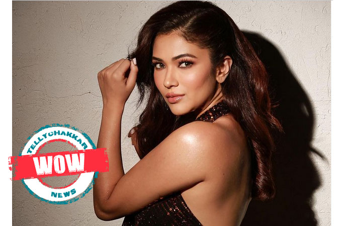 Ridhima Pandit All Sexy X Videos - WOW! Bigg Boss OTT contestant Ridhima Pandit is a MULTI-TALENTED person,  check out these amazing facts about her