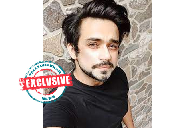 EXCLUSIVE: Fan and Sadda Haq actor Mohak Khurana roped in for Investigation season 2
