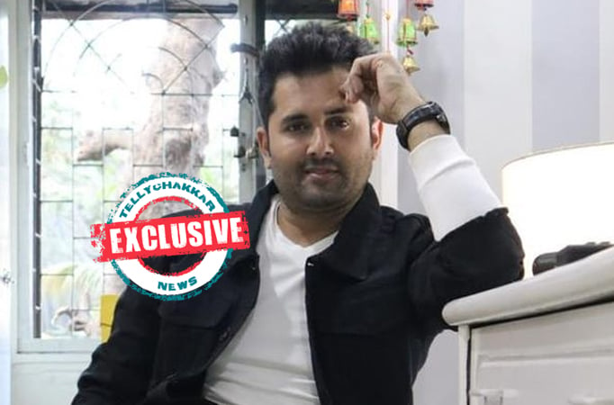 Exclusive! We can't ignore the LGBT community for long: Shobhit Attray