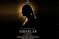 Ramanujan 
