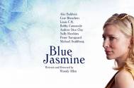 Blue Jasmine 