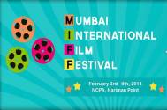 13th edition of Mumbai International Film festival (MIFF) 