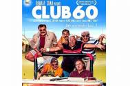 Club 60