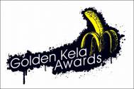 6th Annual Golden Kela Awards