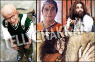 Bollywood actors who went unrecognisable in disguise