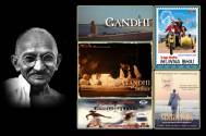 Top 5 films to watch on Gandhi Jayanti