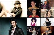 Top 10 Bollywood stars who SHOULD join Twitter 