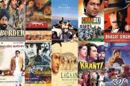 Best Bollywood movies to watch on Republic Day