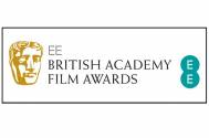 BAFTA Awards 2015