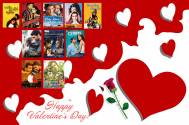 Bollywood Movies to Watch this Valentine's Day