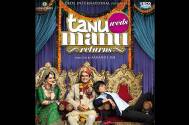 'Tanu Weds Manu Returns'