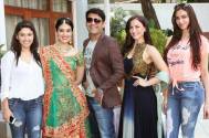 Trailer of Kapil Sharma's debut film out on August 13 