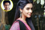 Asin to marry Micromax co founder Rahul Sharma