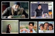 #TeachersDaySpecial: 5 types of Bollywood-inspired teachers we all want 
