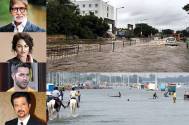 B-Town prays for flood-stricken Chennai