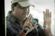 Film director Rajesh Pillai dead 