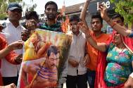 Bishnoi community shocked over Salman verdict