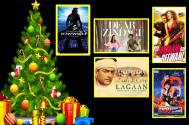 5 Bollywood movies to watch this X-Mas 