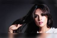Need to invest in good writers, directors: Richa Chadha
