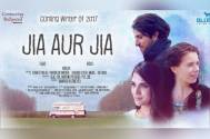'Jia Aur Jia': Old-fashioned but effective 