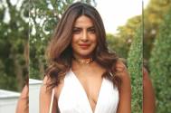 Priyanka flattered by 'Sexiest Asian Woman' title