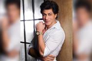 Hollywood goes colour blind, but SRK still sells 'fairness' cream 