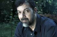 Fans of Rajat Kapoor gear up for some surprise... read on to know more 