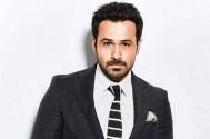 Emraan Hashmi’s Cheat India is now called Why Cheat India because…
