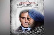 'The Accidental Prime Minister' cleared for release in Pakistan