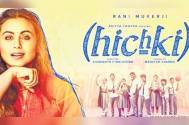 Hichki