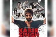 He is flawed, so are we all: Shahid on 'Kabir Singh'